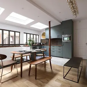 sous-plex-6-personnes-refait-neuf-11.fr-paris.fr/